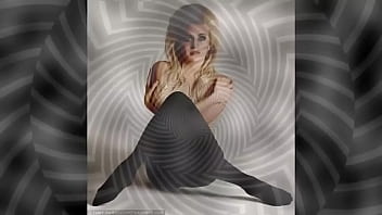 Hypnotic erotica number 33