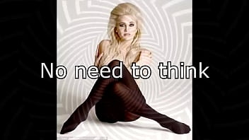 Hypnotic erotica number 33