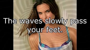 Hypnotic erotica number 33