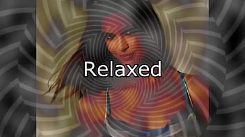 Hypnotic erotica number 33