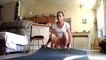 Oct 13 20 Keeping Ready 2 Entertain Bbc thumbnail