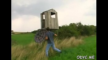 Sugary Floosy Dina Gets Fully Pleased thumbnail