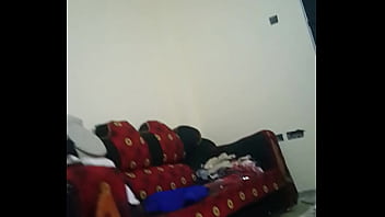 Xxvidio thumbnail