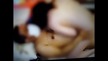 いかがでしょうか？