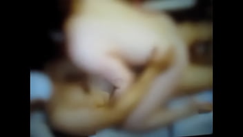 いかがでしょうか？