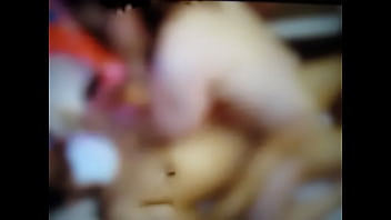 いかがでしょうか？