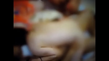 いかがでしょうか？