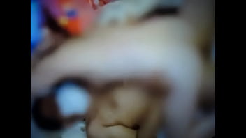 いかがでしょうか？