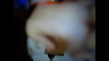 いかがでしょうか? いかがでしょうか?