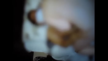 いかがでしょうか？