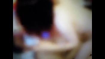 いかがでしょうか？