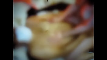 いかがでしょうか？