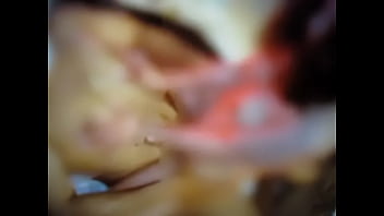 いかがでしょうか？