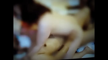 いかがでしょうか？