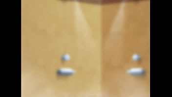 Summertime saga cap 32 una ducha algo interesante