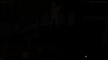 Fuckerman 14 Full Game Walkthrough thumbnail