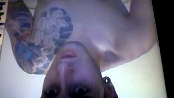 Casado Na Webcam thumbnail