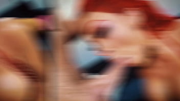 Ruff face fuck trailer