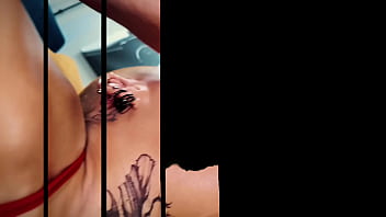 Ruff face fuck trailer