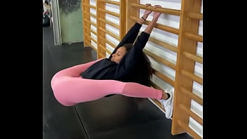 Big booty latina girl get fuck by a big dick creampie big booty latina girl get fuck by a big dick creampie big booty latina girl get fuck by a big dick creampie Big booty latina girl get fuck by a big dick creampie big booty latina girl get fuck by a big dick creampie big booty latina girl get fuck by a big dick creampie