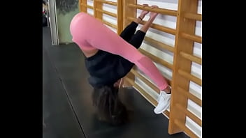Big booty latina girl get fuck by a big dick creampie big booty latina girl get fuck by a big dick creampie big booty latina girl get fuck by a big dick creampie Big booty latina girl get fuck by a big dick creampie big booty latina girl get fuck by a big dick creampie big booty latina girl get fuck by a big dick creampie