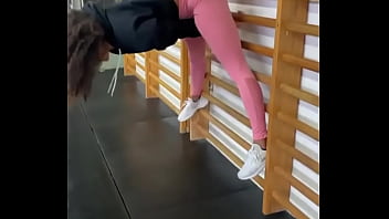 Big booty latina girl get fuck by a big dick creampie big booty latina girl get fuck by a big dick creampie big booty latina girl get fuck by a big dick creampie