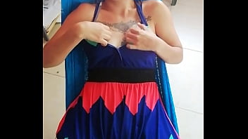 Mi Inicio En Xvideos thumbnail