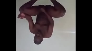 Similar colors to creamy peanut butter 18