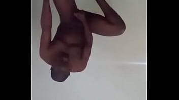 Similar colors to creamy peanut butter 18