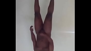 Similar colors to creamy peanut butter 18