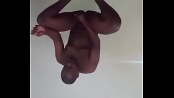 Similar colors to creamy peanut butter 18