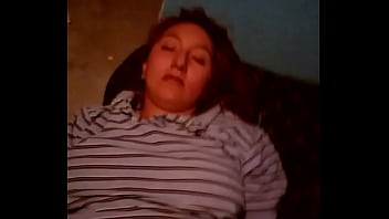 20180329 004225 thumbnail