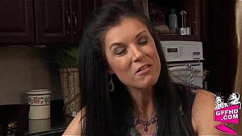 Girls Enjoying Girls 0196 thumbnail