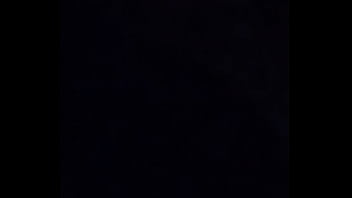 Con Mi Marido thumbnail