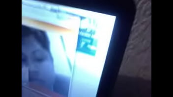 Cachonda webcam y yo 5