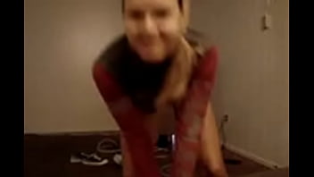 Webcam girl 140 free amateur porn video