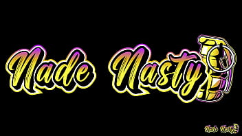 Iconic slut adriana chechik is back & hungry for cum