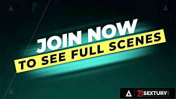 Stiletto siren alexis' limbs lure to footplay romp & backdoor slam