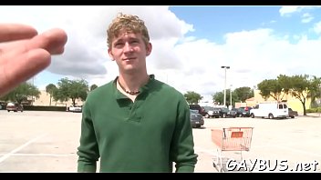 Explicit And Hawt Homo Fucking thumbnail
