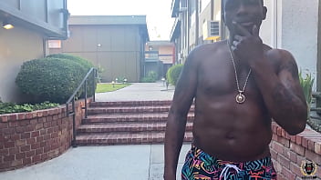 Big booty babe layla quinn takes a hardcore dicking from rome major