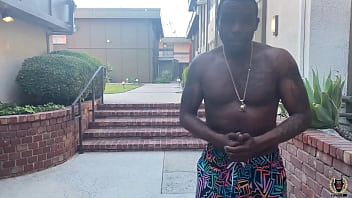 Big booty babe layla quinn takes a hardcore dicking from rome major