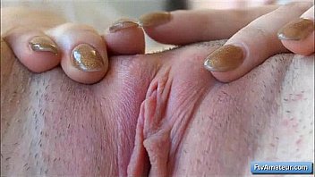 Ftv girls presents kylie teeneage teaser 05 01 no 25