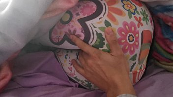 Dedeando A Mi Roomie thumbnail