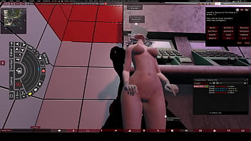 Second risking my life away with a demon