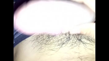 20160205 231132 thumbnail