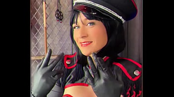 Time for a full cavity search