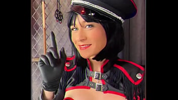 Time for a full cavity search