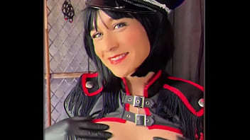 Time for a full cavity search