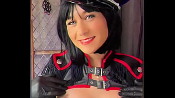 Time for a full cavity search