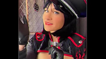 Time for a full cavity search